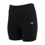bermuda-mizuno-essence-feminina-0991140017
