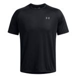 camiseta-under-armour-tech-2-0-ss-masculina-0989990319