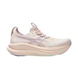 tenis-asics-gelnimbus-28-feminino-0992630309