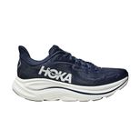 tenis-hoka-clifton-10-masculino-0992790012