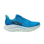 tenis-hoka-clifton-10-masculino-0992790393