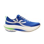 tenis-olympikus-corre-turbo-unissex-0985471864