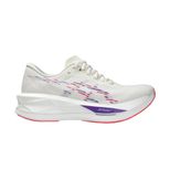 tenis-asics-sonicblast-masculino-0987612994