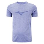 camiseta-mizuno-run-spark-mescla-masculina-0972220837