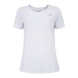 camiseta-mizuno-pro-uv-feminina-0969380019