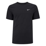 camiseta-nike-drifit-hyverse-masculina-0952930017
