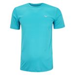 camiseta-mizuno-run-spark-2-masculina-0971600881
