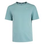camiseta-nike-drifit-uv-miler-masculina-0945972097