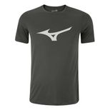 camiseta-mizuno-run-spark-masculina-0971620332