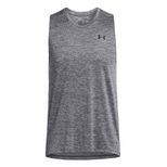 regata-under-armour-tech-tank-masculina-0993050020