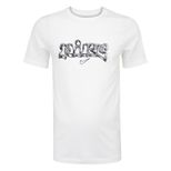 camiseta-nike-fitness-masculina-0993210019