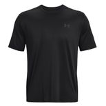 camiseta-under-armour-tech-vent-masculina-0993020017