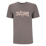 camiseta-nike-fitness-masculina-0993210020