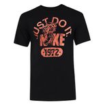 camiseta-nike-sportswear-jdi-vintage-masculina-0993220017