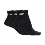 meia-new-balance-cano-curto-3-pares-0989630017