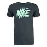 camiseta-nike-drifit-hyverse-masculina-0991460010