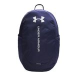 mochila-under-armour-hustle-lite--26-5-litros-0992730012