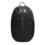 mochila-under-armour-hustle-lite--26-5-litros-0992730017