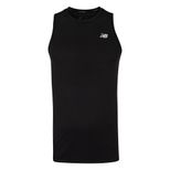 regata-new-balance-sport-essentials-masculina-0961470017