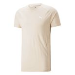 camiseta-puma-evostripe-masculina-0993850257