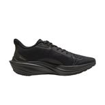 tenis-puma-darter-pro-masculino-0993870017
