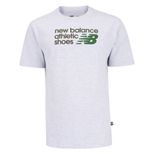 camiseta-new-balance-athletics-relaxed-premium-masculina-0992150019