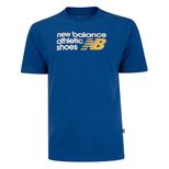 camiseta-new-balance-athletics-relaxed-premium-masculina-0992150022