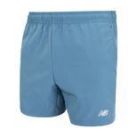 short-new-balance-essentials-5-masculino-0971720043