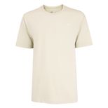 camiseta-new-balance-small-logo-masculina-0987500257