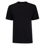camiseta-new-balance-small-logo-masculina-0987500017