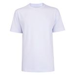 camiseta-new-balance-small-logo-masculina-0987500019