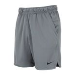 short-nike-dri-fit-totality-knit-7in-masculino-0947330332