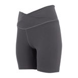 bermuda-fila-touch-gym-feminina-0992930332