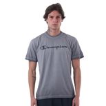 camiseta-champion-mc-stone-script-masculina-0994110017