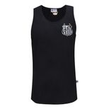 regata-surf-center-santos-escudo-masculina-0993750017