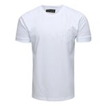 camiseta-athleta-santos-monocromatica-masculina-0994080019