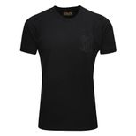 camiseta-athleta-santos-monocromatica-masculina-0994080017