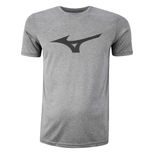 camiseta-mizuno-run-spark-mescla-masculina-0972220332