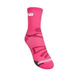 meia-new-balance-performance-quarter-0989610309