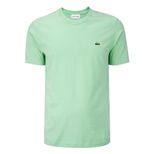 camiseta-lacoste-pima-masculina-0986281027