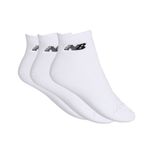 meia-new-balance-cano-curto-3-pares-0989630019