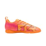 tenis-futsal-puma-future-8-play-juvenil-0986400015