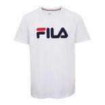 camiseta-fila-letter-premium-juvenil-0988610019