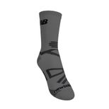 meia-new-balance-performance-quarter-0989610020