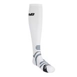 meia-de-compressao-new-balance-cano-longo-0989620019