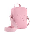 bolsa-puma-buzz-portable--2-5-litros-0991740309