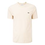 camiseta-lacoste-pima-masculina-0986280393