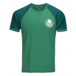 camiseta-betel-palmeiras-line-masculina-0989840010
