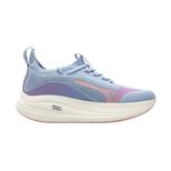 tenis-mizuno-neo-aura-knit-feminino-0991680272