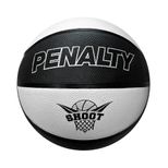 bola-de-basquete-penalty-shoot-0973450096